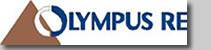 olympus insurance company phone number